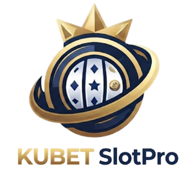 KUBET SlotPro สล็อตเว็บตรง แตกง่าย  | ฝากถอนไว ปลอดภัย 100%